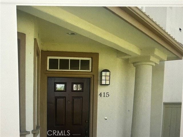 Building Photo - 415 Ridgeway Rental