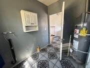 Photo - New B RV T 809-809.5 Apartment Unit 809