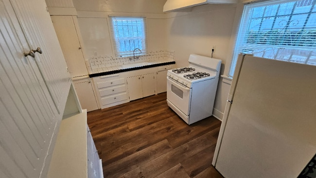 Photo - 1414 Logan St Unit 1414