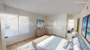 Photo - 17410 St Andrews Dr House