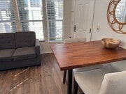 Photo - Grab Your Surfboard and Walk to Grandview Beach!