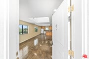 Photo - 6815 Baird Ave Condo Unit 6
