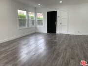 Photo - 926 S Holt Ave Condo Unit 928