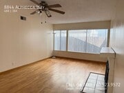 Photo - 8844 Alphecca Way