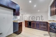Photo - 7014 Logsdon Dr House