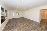Photo - 716 W Glenoaks Blvd Apartment