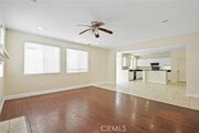 Photo - 6521 Emmerdale St