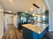 Photo - Beautifully Renovated Stand Alone Home Fea...