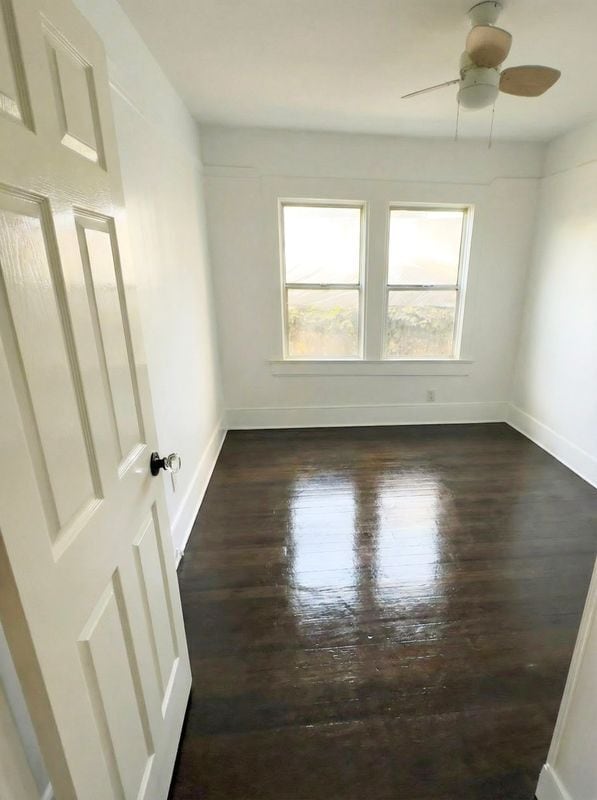 Photo - 1661 W 36th Pl