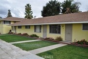 Photo - 6 W Cypress Ave