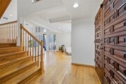 Photo - 5305 White Oak Ave