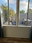 Photo - 1539 11th St Apartment