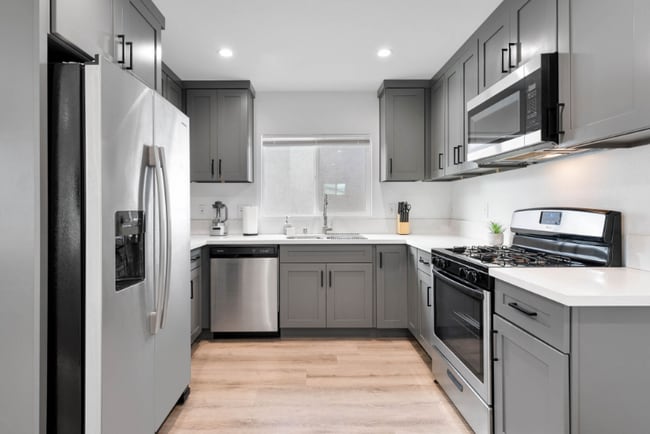 Photo - 1427 254th St