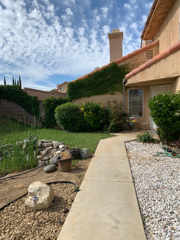 Photo - 5320 Northridge Dr