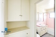 Photo - 1055 N El Centro Ave Unit 8