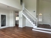 Photo - Available NOW 3 Bed with Bonus Office Space