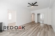Photo - 3471 5th St Condo Unit 102