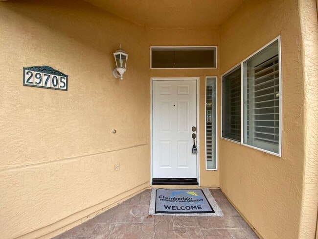 Photo - 29705 Nandina Dr