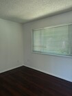 Photo - 2 Bed 1.5 Bath in Northridge House
