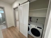Photo - Spacious 1000 Sq. Ft. Single-Floor Back AD... Townhome