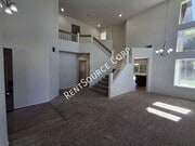 Photo - 30420 Yosemite Dr House