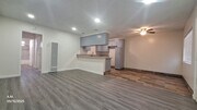 Photo - 4239 Unit 016