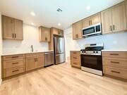 Photo - 9291-97 Earl St Unit 9293