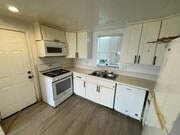 Photo - Baker Place Apartment Unit 3035