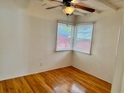 Photo - 3043 Vancouver Ave Unit 3043