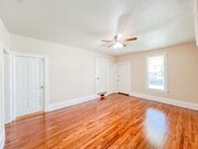 Photo - Los Alamitos 4 Bed 2 Bath House - 2 Car Gar - Wood Flooring - Huge Yard - Cute!!!