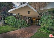 Photo - 4477 Wilshire Blvd Unit 210