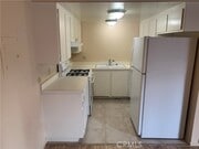 Photo - 34002 El Encanto Ave