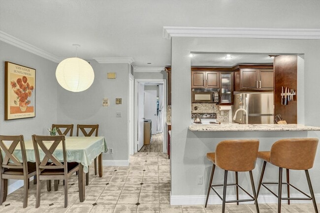 Photo - 3788 Grim Ave Unit 1