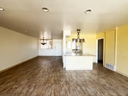 Photo - Available Now! 2 Bedroom, 2 Bathroom Riverside Penthouse with Views!