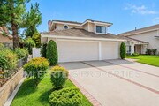 Photo - 10909 Rollins Ct