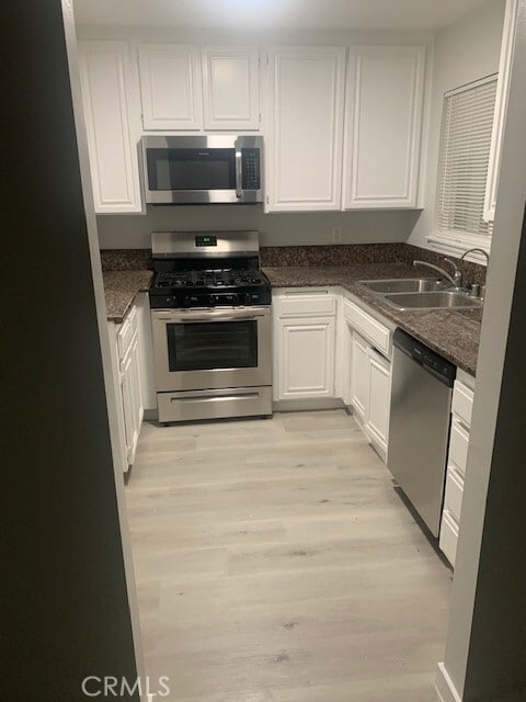 Photo - 1247 Stoner Ave Unit 109