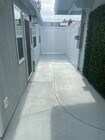 Photo - 8141 Garden Grove Ave House