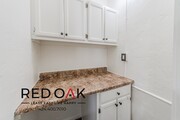 Photo - 826 S Hobart Blvd Unit 303