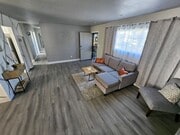 Photo - 96 E. Palomar