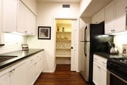 2BR, 2BA-951 SF - Renaissance at City Center Apartments