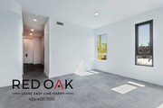 Photo - 3450 W 43rd St Condo Unit 503-C