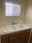 Photo - 640 Leebert Way