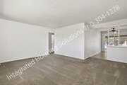 Photo - 1469 E Mission Ave House