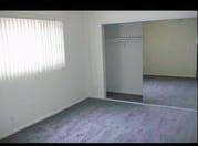Photo - 13820 Victory Blvd Apartments Unit 213