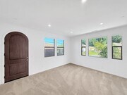 Photo - Beautiful 5B/4.5BA Home in Escondido Now A...