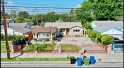 Photo - 5921 Fallbrook Ave House