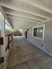 Photo - 3832 Temple City Blvd