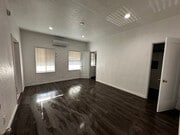 Photo - 216 E Valencia Ave Unit 9