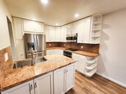 Photo - 906 S Rancho Santa Fe Rd Unit #D