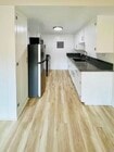 Photo - 3600 Carmona Ave